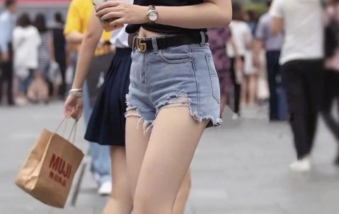 25岁女性子宫膜厚度