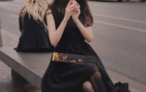 探讨宫内膜厚度，3mm是否正常？