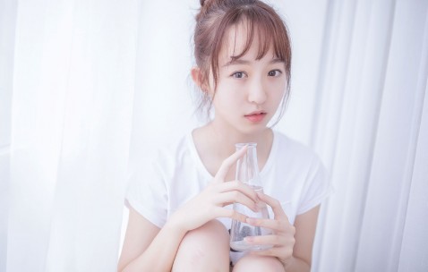 更年期子宫内膜多厚正常