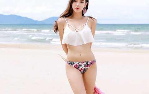 了解经期子宫内膜厚度，健康与异常的界限