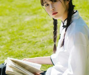 了解宫内膜厚度，0.4cm双层的含义及其重要性