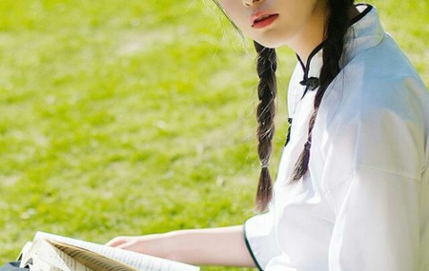 了解宫内膜厚度，0.4cm双层的含义及其重要性