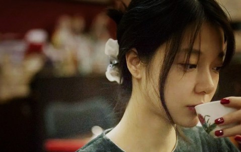 有月经时子宫内膜最厚是多少