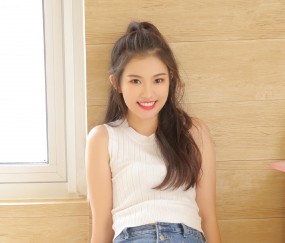 子宫内膜厚度，了解其重要性与健康影响