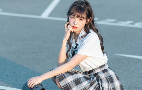 深入探讨宫内膜单层厚度，影响因素与临床意义