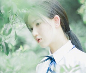 探究宫内膜厚度1.4cm，影响因素、健康影响及管理策略