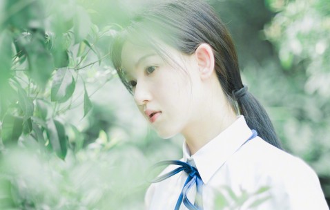 探究宫内膜厚度1.4cm，影响因素、健康影响及管理策略