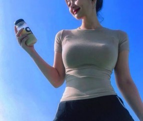 了解子宫内膜厚度，正常范围与健康影响