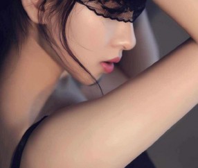 子宫内膜厚度14mm，健康指标解析与影响因素