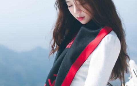 女性子宫内膜多厚为正常