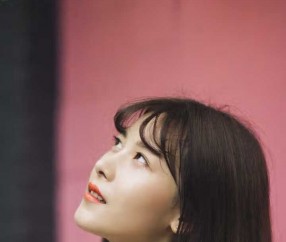 了解子宫壁厚度，正常范围与健康意义