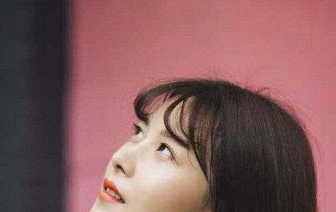 子宫壁厚多少是正常