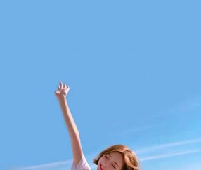 子宫内膜标准厚度，女性健康的关键指标