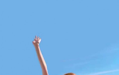 如何通过饮食增加子宫壁厚度，营养与健康并重