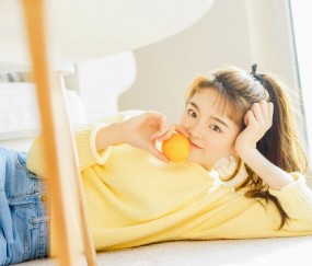 了解子宫内膜厚度，健康与生育的关键指标