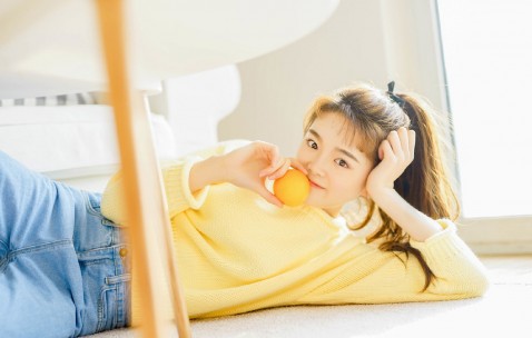 了解子宫内膜厚度，健康与生育的关键指标