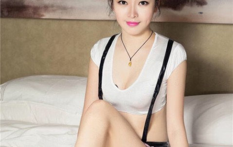 内膜5.6mm时卵泡的理想大小