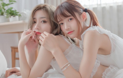 了解排卵期子宫内膜厚度，健康与生育的关键指标