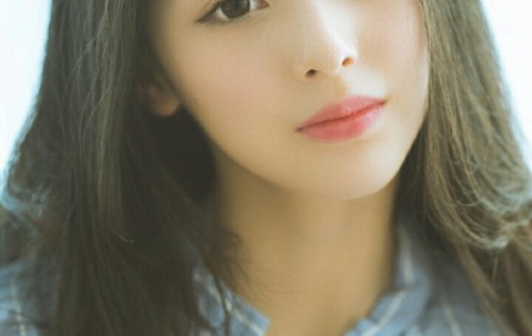 了解标准子宫壁厚度，健康生育的关键指标