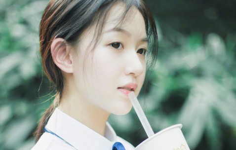 了解子宫内膜厚度，正常范围与健康影响