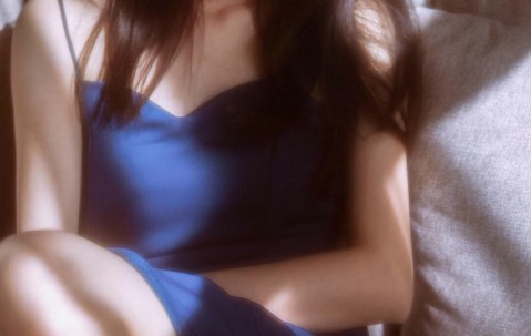 怀孕与子宫内膜，厚度对妊娠的影响