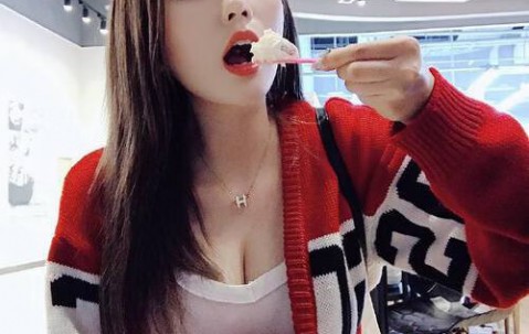 宫内膜厚0.4cm是什么意思