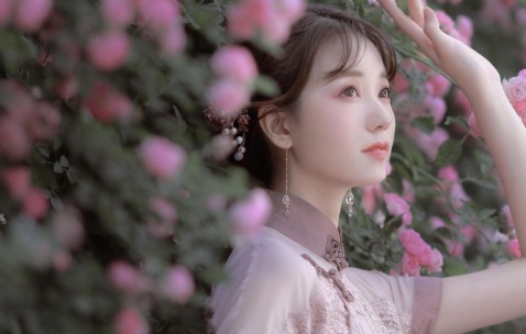 黄体期子宫膜厚度13mm，生理意义与健康考量