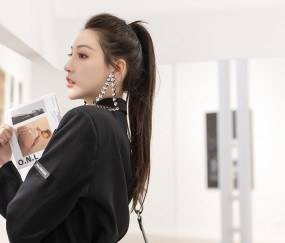 子宫壁厚功能性出血