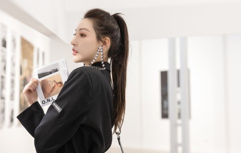 子宫壁厚功能性出血