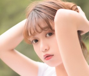 宫内膜厚度11毫米，正常范围解析与健康考量