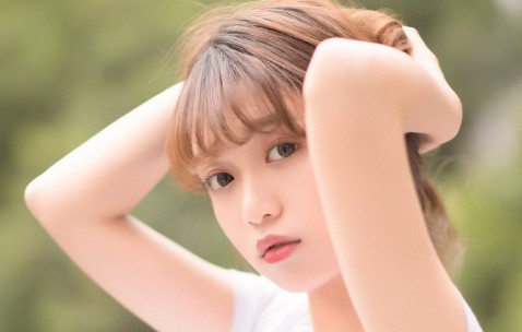 了解正常子宫内膜厚度及其重要性