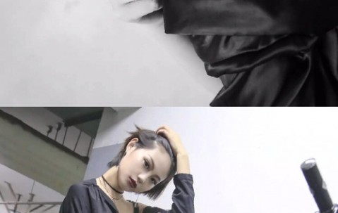 子宫的内膜厚1.4