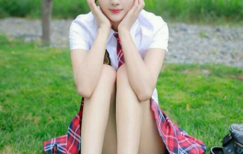 子宫内膜多厚属于正常