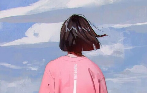 子宫内膜一般多厚是正常