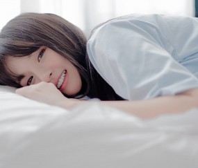 揭秘子宫内膜周期变化，何时最厚？