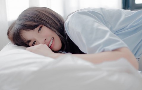 揭秘子宫内膜周期变化，何时最厚？