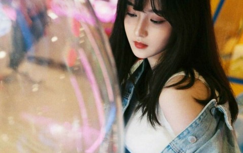 子宫内膜正常值，了解女性健康的关键指标