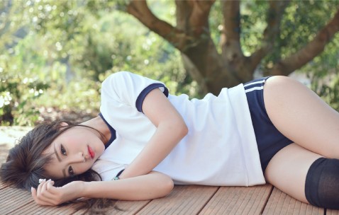 子宫内膜厚度，健康与生育的关键指标