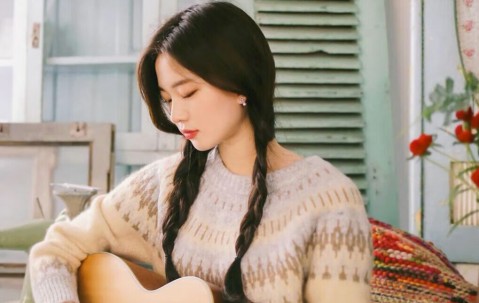 子宫内膜要多少厚度才会来月经