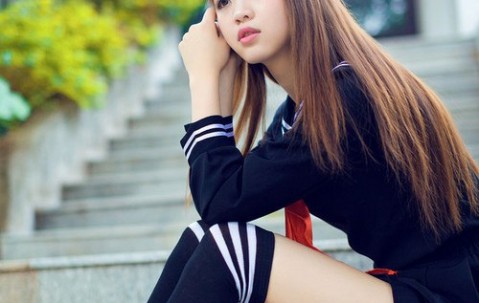 探究子宫内膜的正常厚度