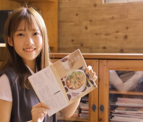 子宫内膜厚度，健康与生育的关键指标