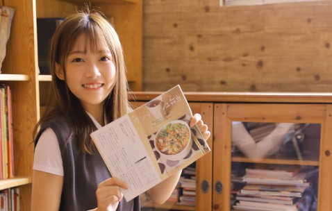 来月经子宫内膜多厚正常