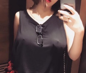 子宫内膜厚度，了解正常范围及其重要性