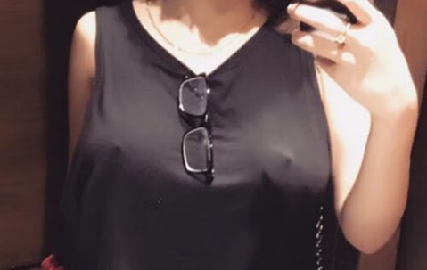 子宫内膜厚度，了解正常范围及其重要性