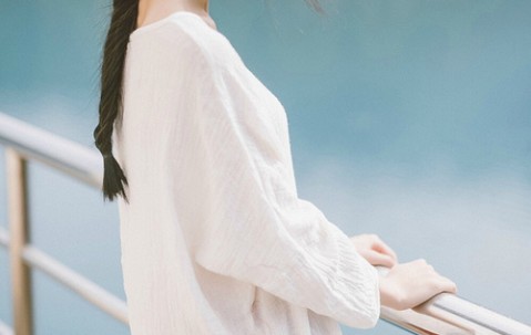 探讨子宫内膜厚度，6mm是厚还是薄？