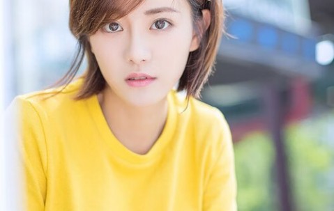 子宫内壁正常多厚