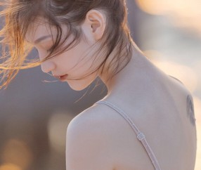 了解宫内膜厚5mm双层，女性健康的一个关键指标