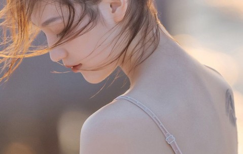 子宫内膜的标准厚度