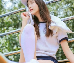 了解宫内膜直径的正常范围，健康与生育的关键