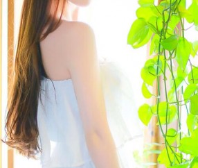 探索六十多岁老人子宫壁厚的原因与影响